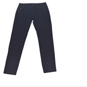 Elegant EXPRESS Black Straight Leg Women's Jeans